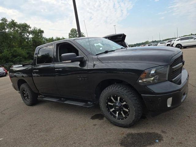 ram ram 1500 pickup 2018 1C6RR7LG6JS260785 image ram ram 1500 pickup 2018 1C6RR7LG6JS260785 image
